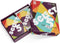 Card Game - The Lightning Fast Game for Kids, Families, and Adults, Perfect for Family Game Night