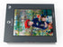 MyPuzzle Two Sisters On The Terrace 1881 by Pierre-Auguste Renoir - Premium 1000 Piece Jigsaw Puzzle for Adults