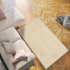 18 Tummy QL-11(J) b18N qqpp EVA Tiles Baby Play Mat for Playing, Interlocking Foam Floor Mats for Time & Crawling