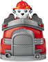 Paw Patrol Marshall Remote Control Fire Truck with 2-Way Steering for Kids Aged 3 and Up
