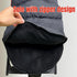 ETOFIXEE 3-in-1 Waterproof Thickened Universal Stroller Footmuff - Baby Bunting Bag, Stroller Sleeping Bag & Cotton Pad