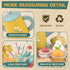 Sets 3-5 3 Sets 3 4 5 6 Tea for Toddlers Girl Birthday Gift Year Old Princess Party Wooden Play Food Toy for Kids