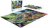 Buffalo Games Mountain Retreat 1000 Piece Jigsaw Puzzle for Adults, Perfect for Game Nights