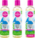 Dapple Breast Pump Soap, Fragrance Free, Plant Powered, Hypoallergenic, Easy Rinse Formula,