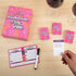 DSS Games The Ultimate Bachelorette Party Game - Girls Night Out, Bachelorette Party, Bridal Shower Fun