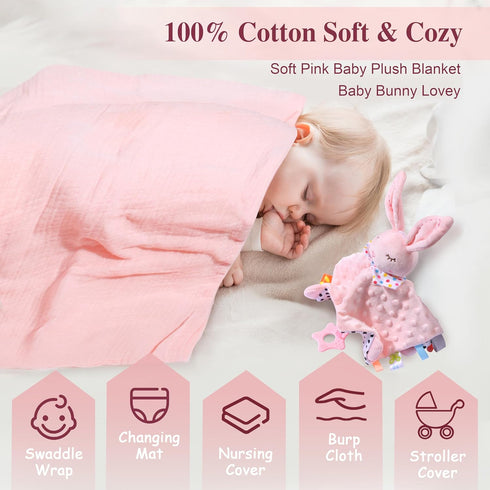 Oazoxro Set New Mom Gifts for Women, Pregnancy Gift for New Parents Gender Reveal Gifts with Mom and Dad Tumbler