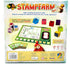 Stampfarm Board Game