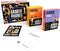 Game of Phones - What Will You Share Next? Card Game