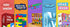 Head Rush - Social Skills Games and Therapy Games for Mindfulness, Self Awareness, and Communication