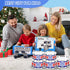 Set, Set 1 3 5 7 9 12 Kids Drum Drum for Toddlers with Stool Upgraded Plastic Rock Jazz Drum Kit Musical Instruments