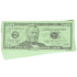 LEARNING ADVANTAGE Fifty Dollar Play Bills, Set of 50, $50 Paper Bills