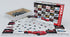 EuroGraphics Corvette Evolution Jigsaw Puzzle - 1000-Piece, Blue