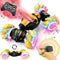Remote Control Car for Boys 8-12, 4WD Gesture Sensing RC Stunt Car