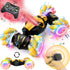 Remote Control Car for Boys 8-12, 4WD Gesture Sensing RC Stunt Car