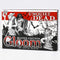 Atlas Gloom Unquiet Dead 2nd Edition Game