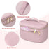 Pack 6 9 Fasrom Wearable Breast Pump Carrying Case Bundle with Breast Milk Cooler Travel with Ice Fits Tall Baby Bottle