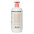 2-in-1 17 oz. Little Twig Baby Wash, Hypoallergenic Body Wash with Organic Ingredients, Baby Bath Essentials, Berry