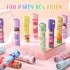20 Pcs Classic Kaleidoscopes Educational Toys for Birthday Party, School Classroom Prizes, Random Colors (Cute Style)