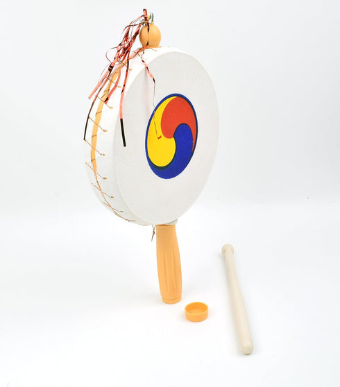 HMC Youngchang Youngchang Sogo Korean Traditional Hand Drum Musical Instruments YS-VN