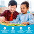 Matching Memory Game for Kids Ages 4-8, Memory Matching Games for Toddlers 3-5, Educational Toys for Preschool