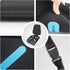 Shynerk Care Car Seat Cover for Baby Child Car Seats, Shynerk Auto Car Seat Protector for Under Car Seats to Protect