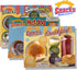 Thin Air Brands 2-Pack Stretcheez Snack Bundle