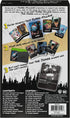 The Joker by Spin Master Games, Diabolical Secret Identity Strategy Party Game for Adults and Kids Ages 12 and Up