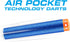 ZURU X-Shot Insanity 200 Dart Refill Pack, Compatible with X-Shot and Other Brands, Outdoor Blaster Toys