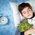Cute 9.8 Inch Sea Turtle Plush Toys, Soft Stuffed Animals for Kids Birthday Gifts