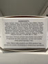 Makari Baby Soap (5.4oz) - Moisturizing Daily Bar Soap for Delicate Skin with Shea Butter & Botanical Ingredients