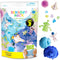 Creativity for Kids Sensory Pack: Outer Space - Toddler Activities & Sensory Bin Filler for Kids 3-4+