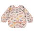 Tiny Twinkle Long Sleeve Bib for Babies & Toddlers | Waterproof Smock