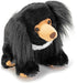 Wild Republic Sloth Bear Plush, Stuffed Animal, Plush Toy, Gifts for Kids,