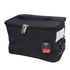 Generic Adjustable Temperature Car Baby Bottle Warmer Bag, Multifunctional USB Food Warmer Bag for Outdoor