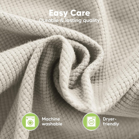 3-Pack 0-3 Organic Swaddles for Newborns, Baby Sleep Sacks Months - Baby Swaddle Wrap, Newborn Wearable Blanket, Infant
