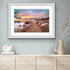 Montauk Lighthouse Puzzle - 1000 Pieces Jigsaw for Adults, Scenic National Parks Ocean Landscape