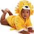 Baby Boy Bathrobe Hooded Towels Unisex Infant Bath robe Towel For Toddle