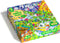 The Forest Feast 1000 Piece Jigsaw Puzzle from The Magic Puzzle Company