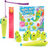 Educational Insights Reel Big Catch Game - Preschool Early Math Game, Gift for Kids Ages 3+