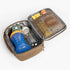Ranger Green Tactical Cooler Pouch for Parents