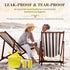 (18 23in), 96 Count, Large Adult Diaper Disposal Bags x Lemon Scented, Waste Disposal for Elderly, Baby Diaper Trash