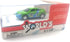 Westminster Worlds Smallest R/C Car – Random Color Model