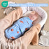 100% 3 Pack 0-3 david's kids Cotton Baby Swaddle Wrap for Months, Soft Breathable Swaddle Blanket for Newborn Infant