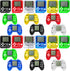 24Pcs Video Game Party Favors for Kids, Arcade Video Game Keychain, Bulk Party Supplies