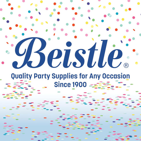Jointed Skeleton Party Accessory (1 count)
