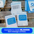 WHAT DO YOU MEME? New Phone, Who Dis? - Offline Text Messaging Party Game for Adults