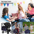 Mommy Diaper Bag Tote: Large Tote Baby Bag Boy Diaper Bag Stylish Girl Diaper Bag,Shoulder Bag