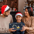 8-12 3 4 5 6 7 8 9 10+ DDAI Remote Control Excavator Toys for Boys Kids Best Gift Ideas for Age Year Old Boy