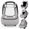 Winter Baby Car Seat Cover Waterproof, Windproof Car Seat Covers for Newborns