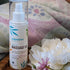2-Pack 5 oz Mambino Organics Massage Baby Oil Organic, Nourishing with Egyptian Calendula, Chamomile & Lavender Gentle